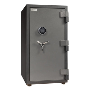 AMSEC BFS3416E1 American Security Burglary and Fire Safe